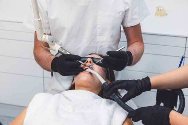 Best Lost Filling or Crown Replacement in Fort Pierce South, FL
